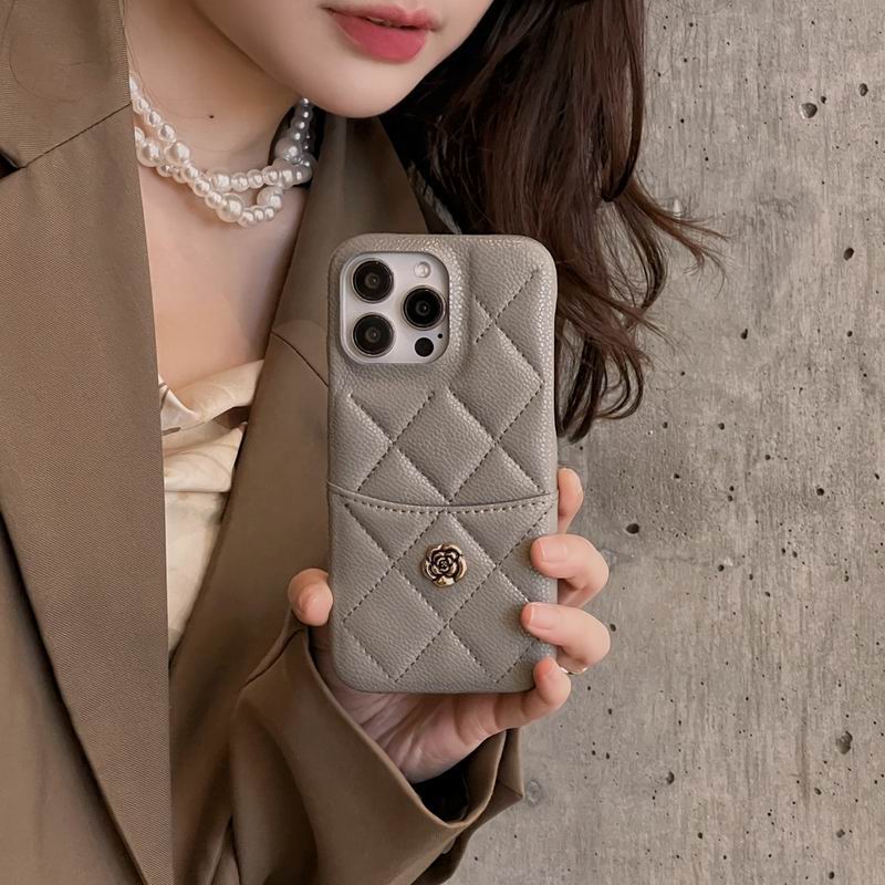 Chanel iphone 13-15pro max 12 (7)